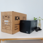 Bagaimana Cara Penggunaan UPS Yang Benar?